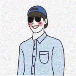 读者 追更不断 的头像